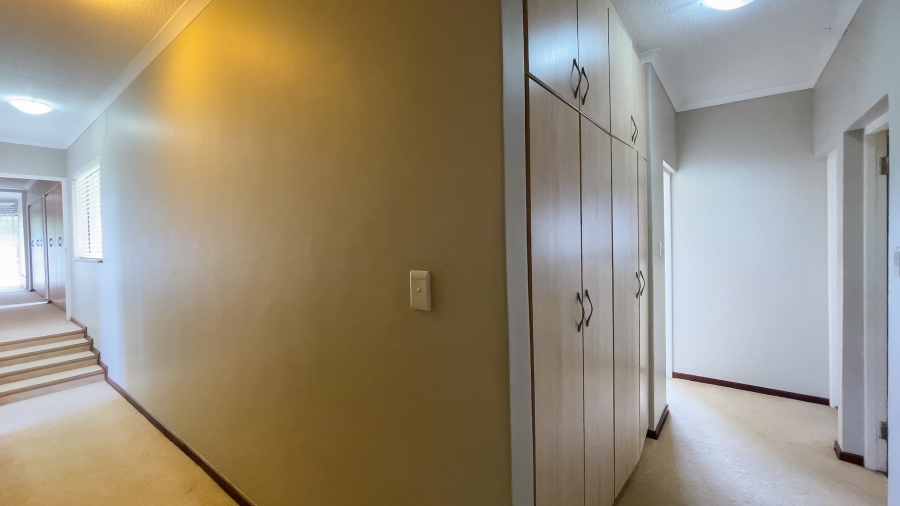 4 Bedroom Property for Sale in Groot Brakrivier Central Western Cape
